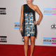 Image for article titled American Music Awards Fashion: Jesus Christ, Ke$ha